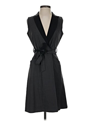 Calvin Klein Cocktail Dress (view 1)