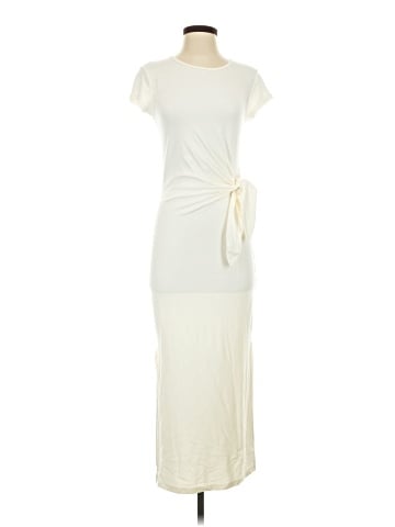 Wilfred Casual Dress (view 1)