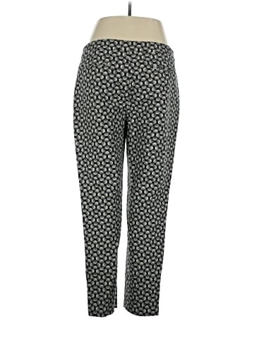 Anne Klein Casual Pants (view 2)