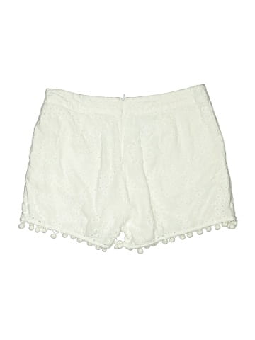 Willow & Clay Shorts (view 2)