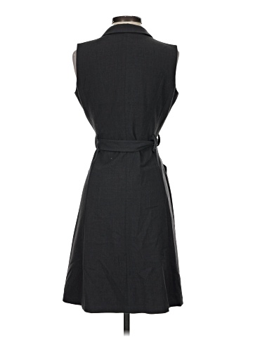 Calvin Klein Cocktail Dress (view 2)