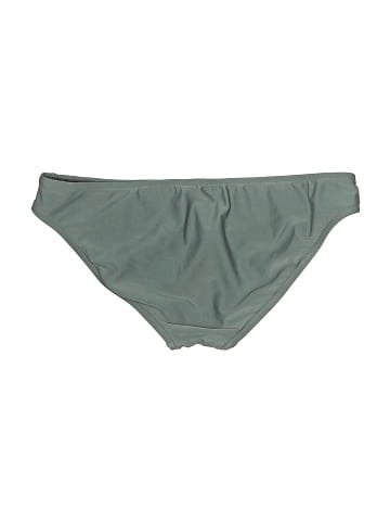 Xhilaration Swimsuit Bottoms (view 2)