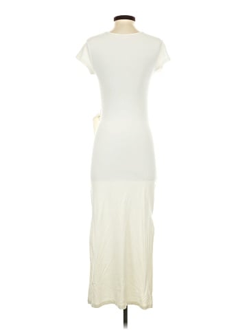 Wilfred Casual Dress (view 2)
