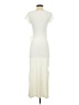 Wilfred Ivory Casual Dress Size S - photo 2