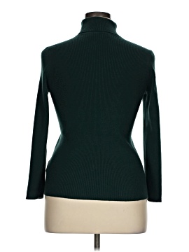 Lauren by Ralph Lauren Turtleneck Sweater (view 2)