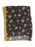 Unbranded Black Scarf One size - photo 2