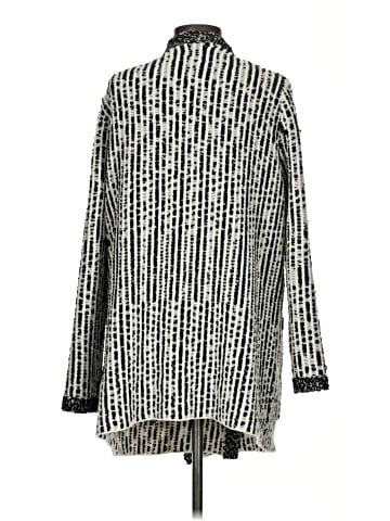 Zara Blazer (view 2)