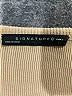 Signature 8 Tan Tank Top Size S - photo 7