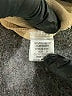 Signature 8 Tan Tank Top Size S - photo 8