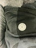 Lululemon Athletica Black Active Pants Size 0 - photo 8