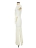 Wilfred Ivory Casual Dress Size S - photo 5