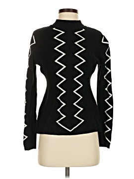 Unbranded Turtleneck Sweater (view 1)