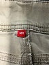 Unbranded Tan Khakis Size 12 - photo 6