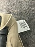 Unbranded Tan Khakis Size 12 - photo 7