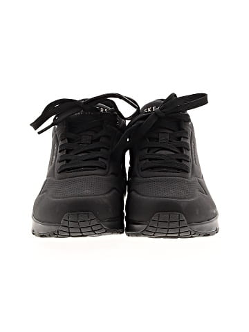 Skechers Sneakers (view 2)