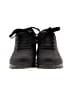 Skechers Black Sneakers Size 8 - photo 2