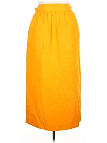 J.Crew Casual Skirt (view 1)