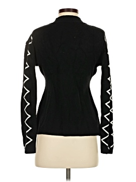 Unbranded Turtleneck Sweater (view 2)