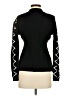 Unbranded Black Turtleneck Sweater Size S (estimated) - photo 2