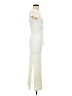 Wilfred Ivory Casual Dress Size S - photo 4