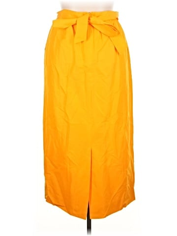 J.Crew Casual Skirt (view 2)