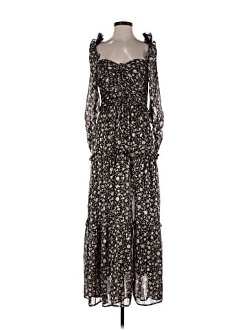 ASTR The Label Casual Dress (view 1)