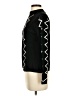 Unbranded Black Turtleneck Sweater Size S (estimated) - photo 5