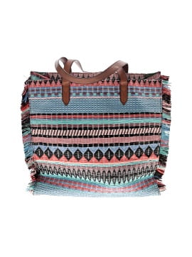 Stella & Dot Tote