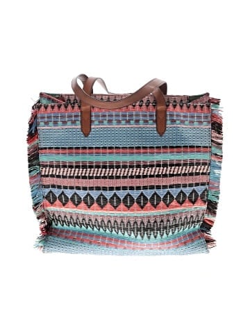 Stella & Dot Tote (view 1)
