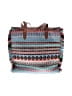 Stella & Dot Teal Tote One size - photo 1