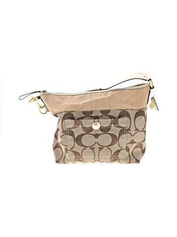Coach Shoulder Bag (view 1)