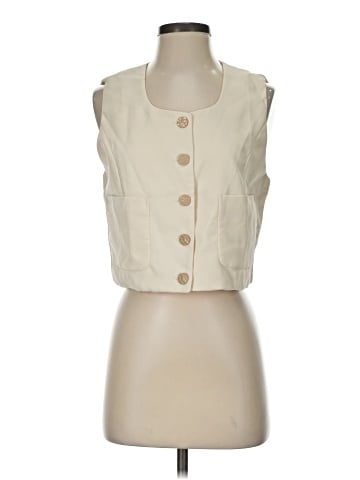 Unbranded Vest (view 1)