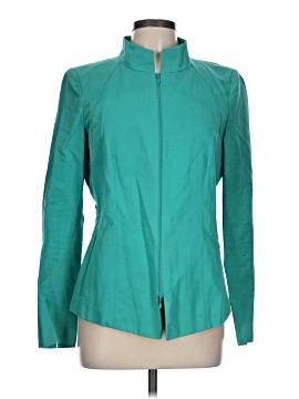Lafayette 148 New York Jacket (view 1)