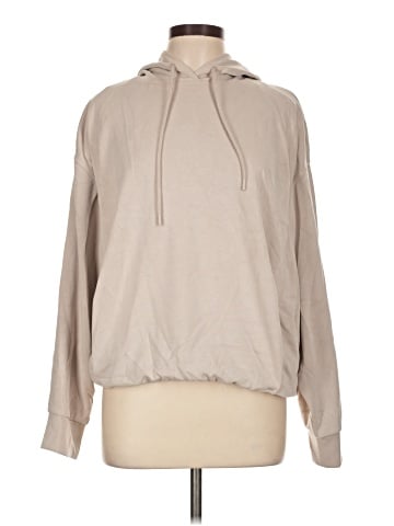 Athleta Sweatshirt (view 1)