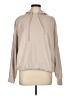 Athleta Tan Sweatshirt Size L - photo 1