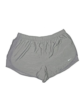 Nike Athletic Shorts (view 1)