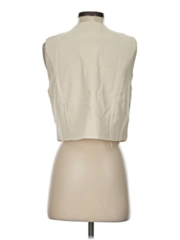 Unbranded Vest (view 2)