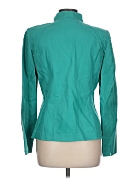 Lafayette 148 New York Jacket (view 2)