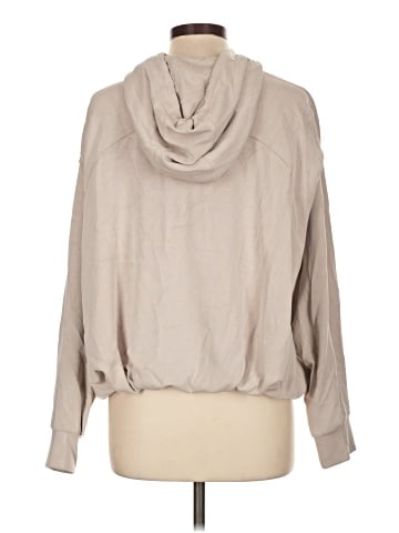 Athleta Sweatshirt (view 2)