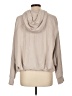 Athleta Tan Sweatshirt Size L - photo 2