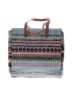 Stella & Dot Teal Tote One size - photo 3