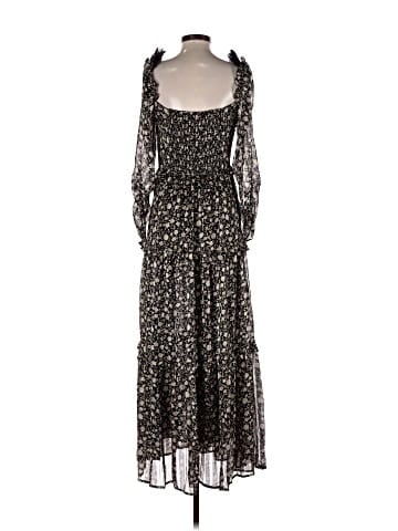 ASTR The Label Casual Dress (view 2)