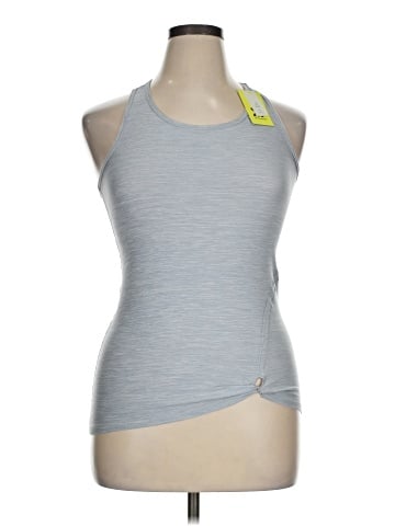 all in motion Active Tank (view 1)