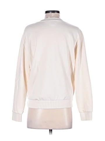 Just Cavalli Sweatshirt (view 2)