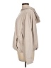 Athleta Tan Sweatshirt Size L - photo 5