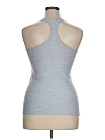 all in motion Active Tank (view 2)
