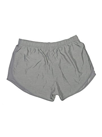 Nike Athletic Shorts (view 2)
