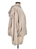 Athleta Tan Sweatshirt Size L - photo 4