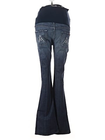 A Pea in the Pod Jeans (view 2)