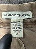 Bamboo Traders Brown Casual Pants Size 12 - photo 7